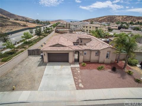 34657 Agonis Way