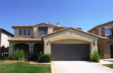 34657 Agonis Way