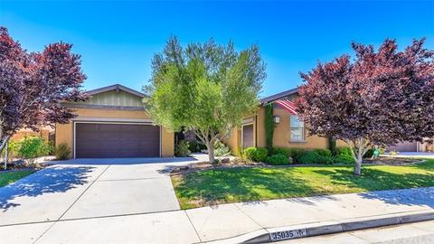 34657 Agonis Way
