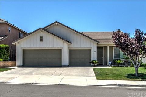 34657 Agonis Way
