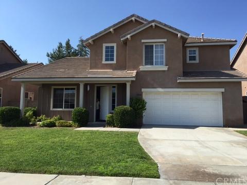 34657 Agonis Way