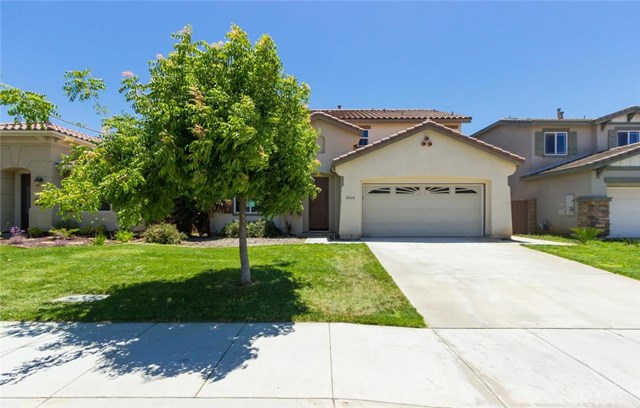 For Sale: 36468 Capri Dr Winchester, CA 92596