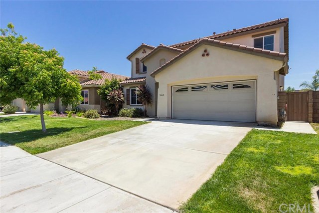 For Sale: 36468 Capri Dr Winchester, CA 92596