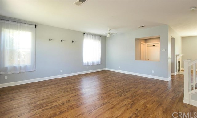 For Sale: 36468 Capri Dr Winchester, CA 92596