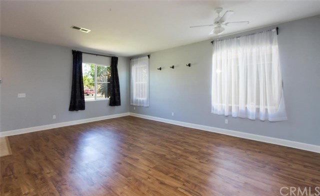 For Sale: 36468 Capri Dr Winchester, CA 92596