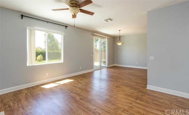 For Sale: 36468 Capri Dr Winchester, CA 92596