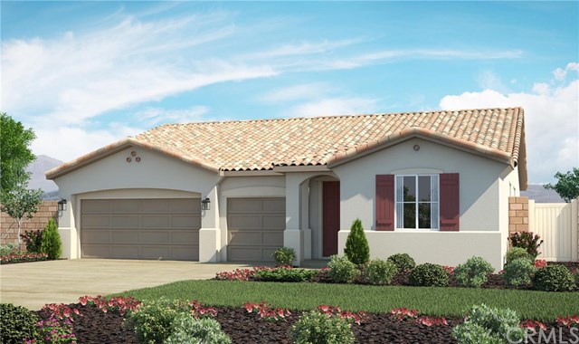 For Sale: 34763 Armstrong Rd Winchester, CA 92596