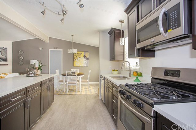 For Sale: 32883 Willard St Winchester, CA 92596
