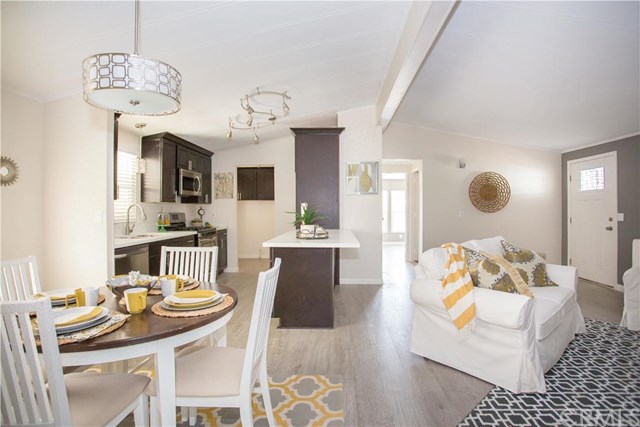 For Sale: 32883 Willard St Winchester, CA 92596