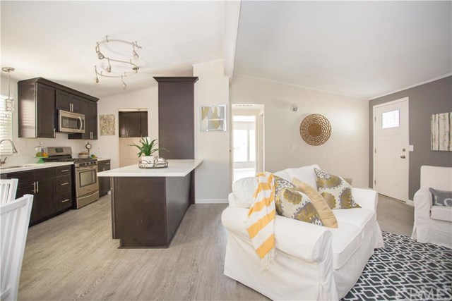 For Sale: 32883 Willard St Winchester, CA 92596