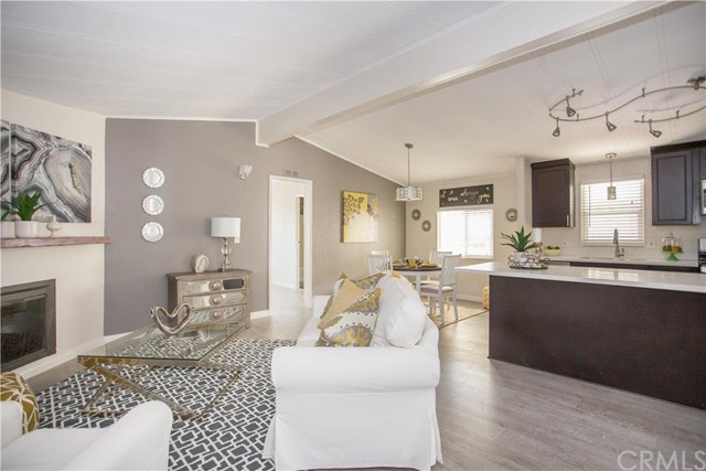 For Sale: 32883 Willard St Winchester, CA 92596