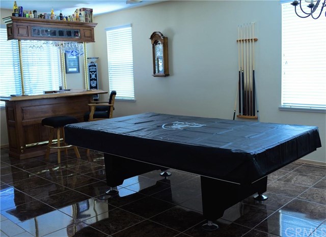 For Sale: 34943 Allium Ln Winchester, CA 92596
