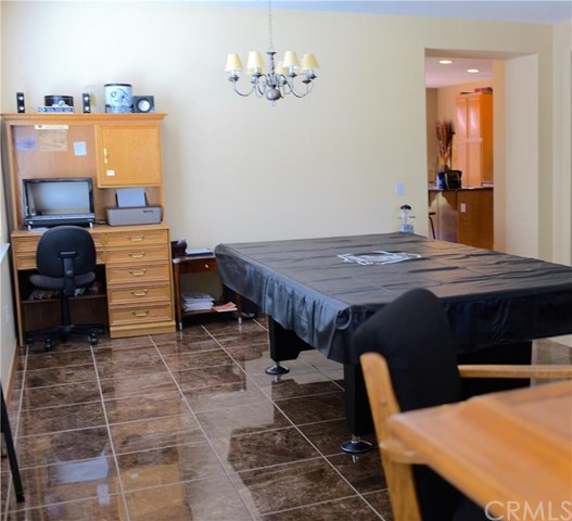 For Sale: 34943 Allium Ln Winchester, CA 92596