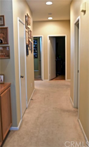 For Sale: 34943 Allium Ln Winchester, CA 92596