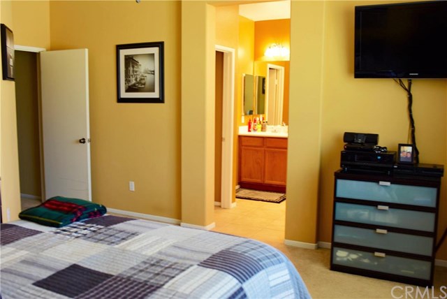 For Sale: 34943 Allium Ln Winchester, CA 92596