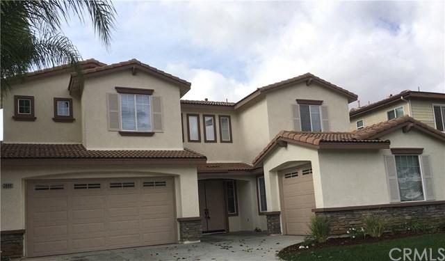 36061 Arras Dr
