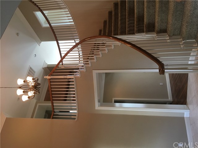 36061 Arras Dr