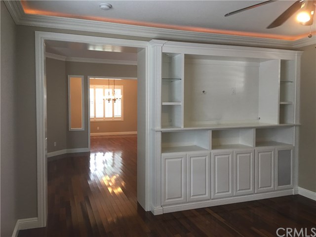 36061 Arras Dr