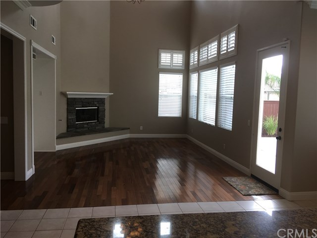 36061 Arras Dr