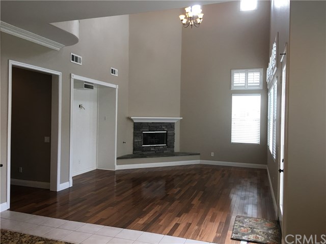 36061 Arras Dr