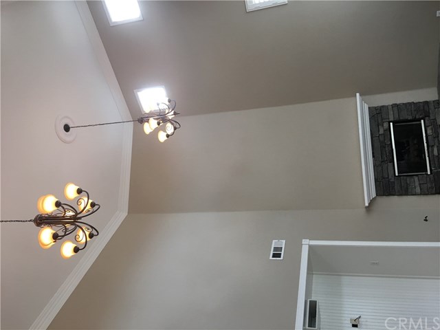 36061 Arras Dr