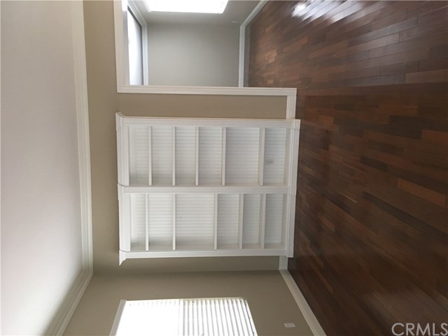 36061 Arras Dr