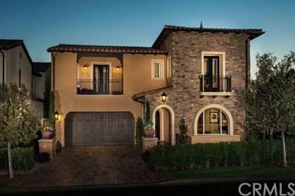 2605 Palmetto