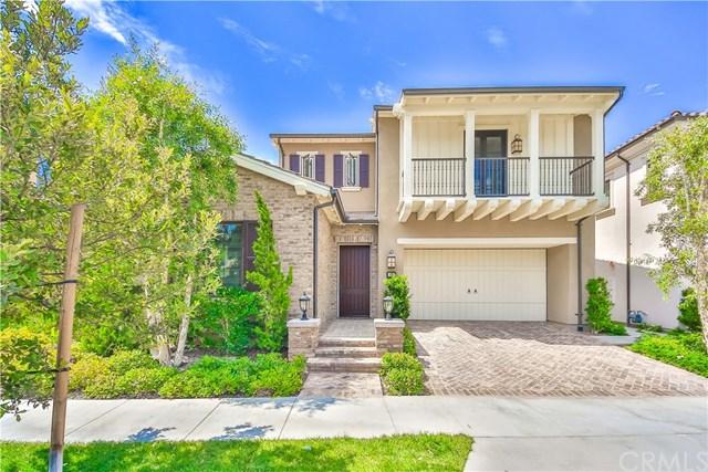 2605 Palmetto