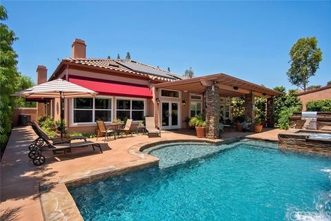 2605 Palmetto