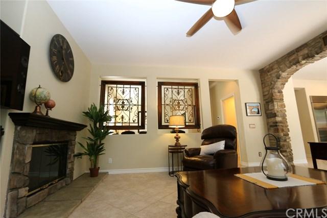 2605 Palmetto