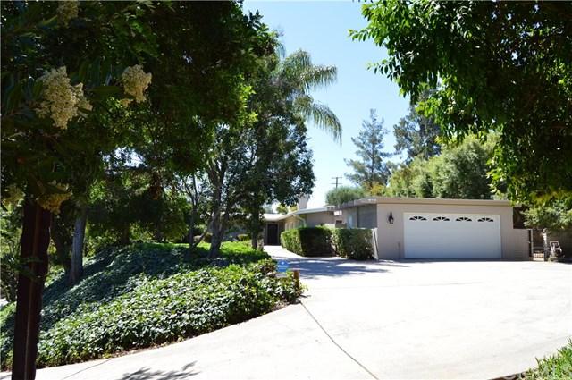 2605 Palmetto