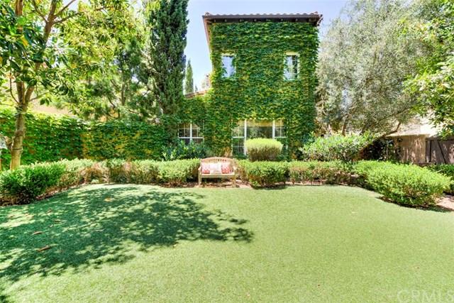 70 Greenhouse
