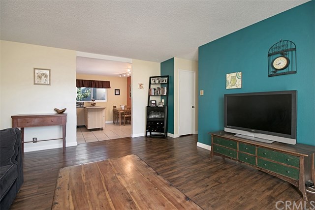 95 Wildwood #40