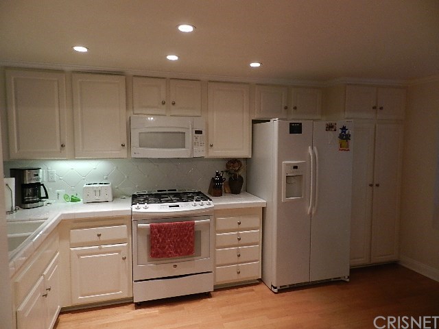 289 Tustin Field Dr