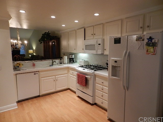 289 Tustin Field Dr