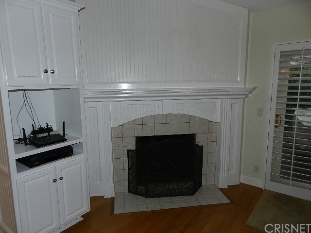 289 Tustin Field Dr