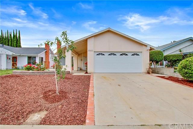 46 Pleasonton
