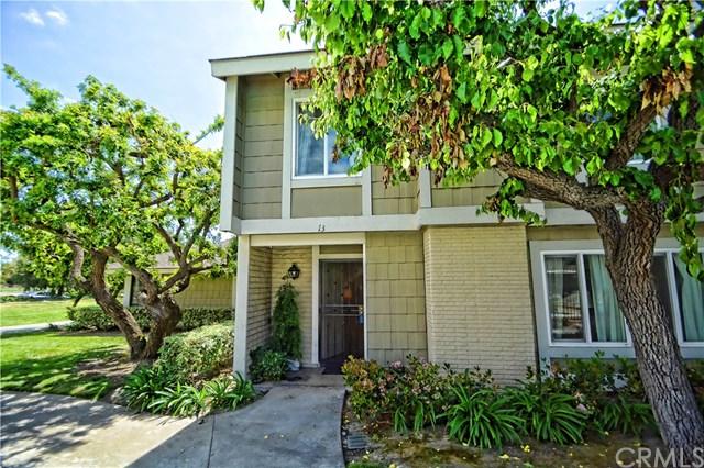 46 Pleasonton