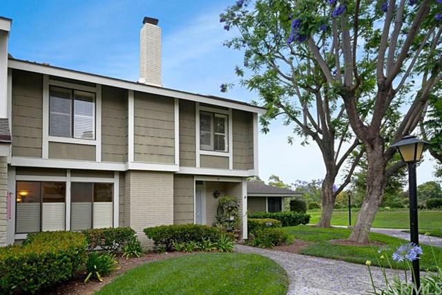46 Pleasonton