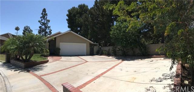 46 Pleasonton