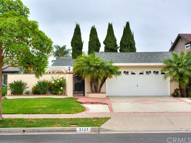 46 Pleasonton