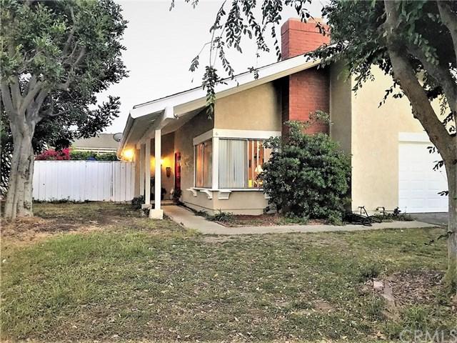 46 Pleasonton
