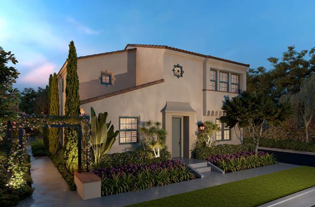 46 Pleasonton