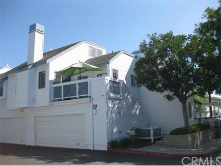 501 Orange Blossom