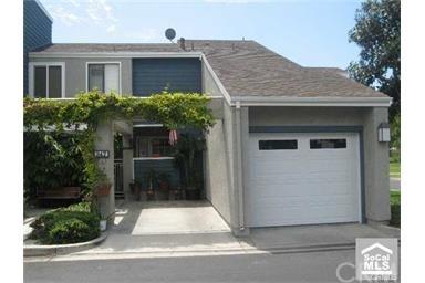 347 Deerfield Ave #24