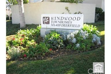 347 Deerfield Ave #24