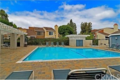 347 Deerfield Ave #24