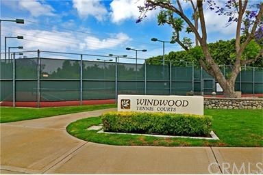 347 Deerfield Ave #24