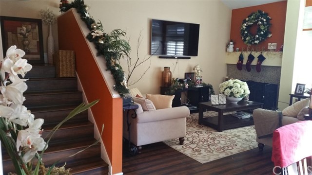 347 Deerfield Ave #24
