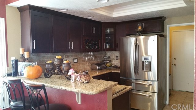 347 Deerfield Ave #24